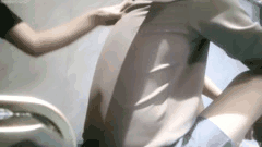 凯迪拉克足浴巅峰享受_高颜值美乳技师贴身伺候全集_销魂一刻让人上瘾