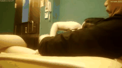 凯迪拉克足浴巅峰享受_高颜值美乳技师贴身按摩诱惑_全套服务合集让你欲罢不能