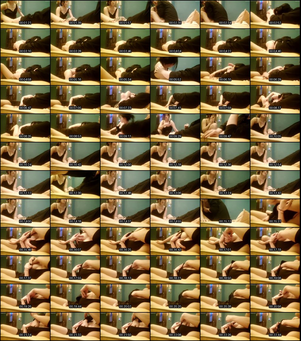 凯迪拉克足浴巅峰享受_高颜值美乳技师贴身按摩诱惑_全套服务合集让你欲罢不能