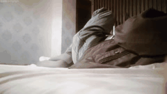 凯迪拉克足浴巅峰享受_高颜值美乳技师贴身按摩诱惑_全程合集让你血脉喷张欲仙欲死