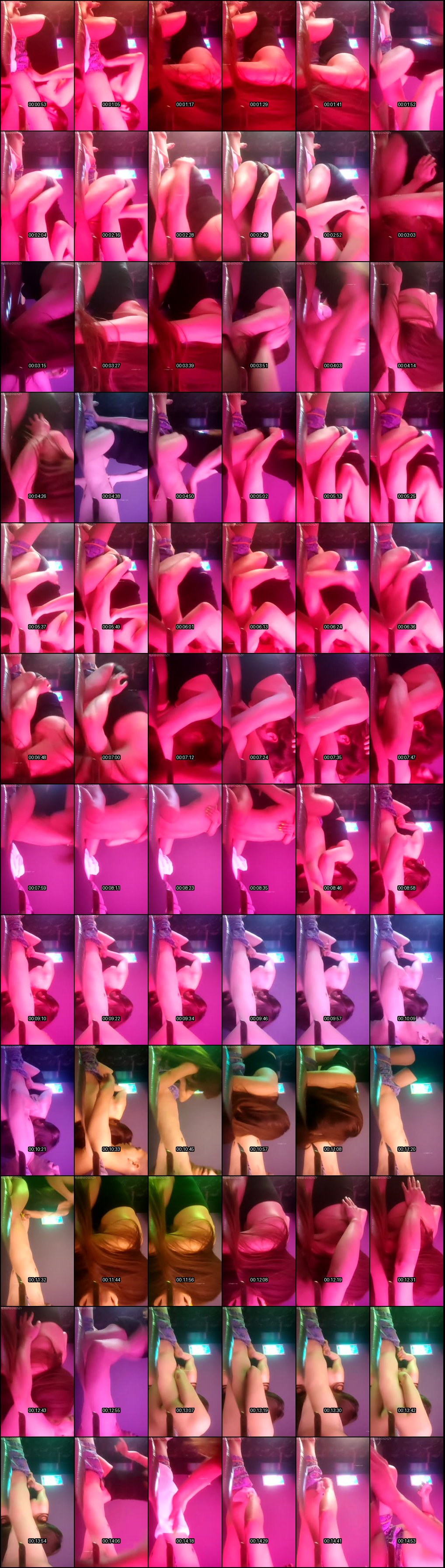 凯迪拉克足浴巅峰享受_高颜值美乳技师贴身按摩诱惑_最全合集让你血脉喷张欲罢不能