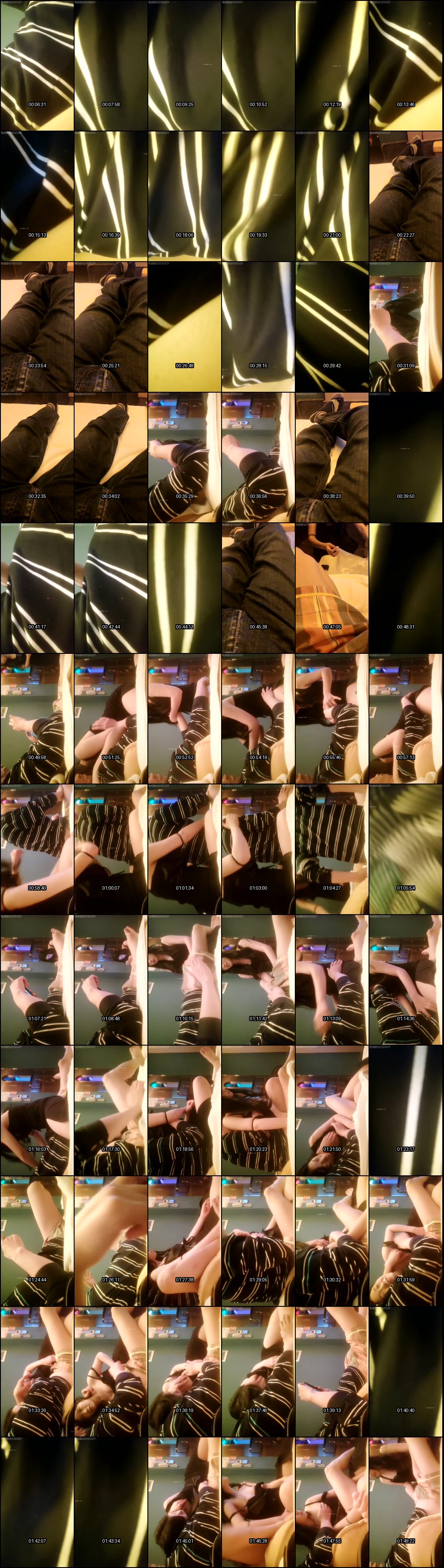 凯迪拉克足浴巅峰享受_高颜值美乳技师贴身服侍_诱惑合集让你欲罢不能