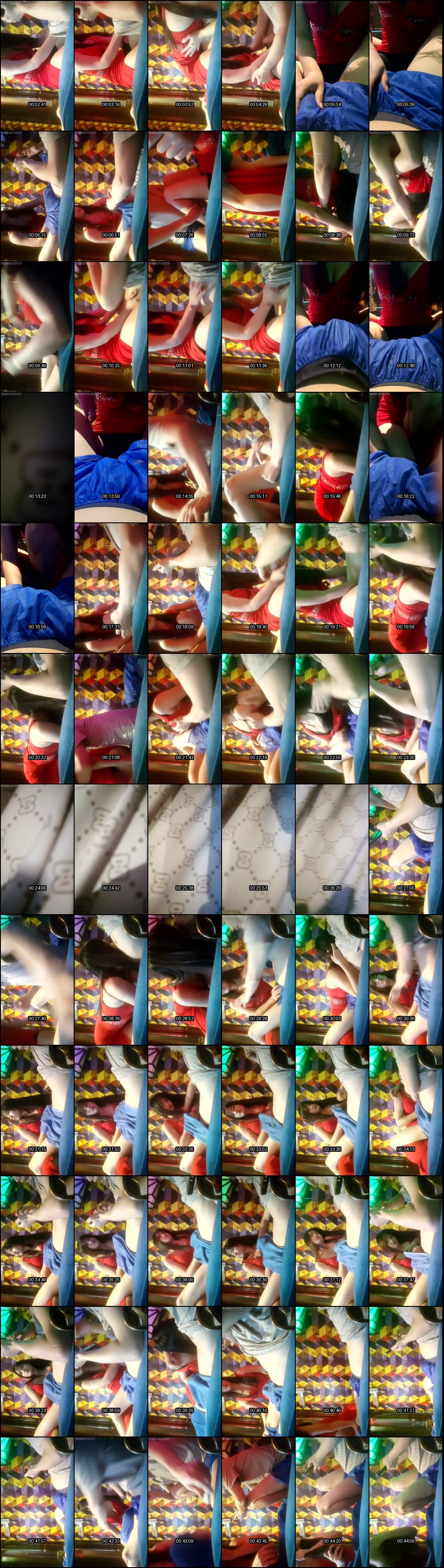 凯迪拉克足浴巅峰享受_高颜值美乳技师贴身服务全合集_撩人到骨子里欲火焚身