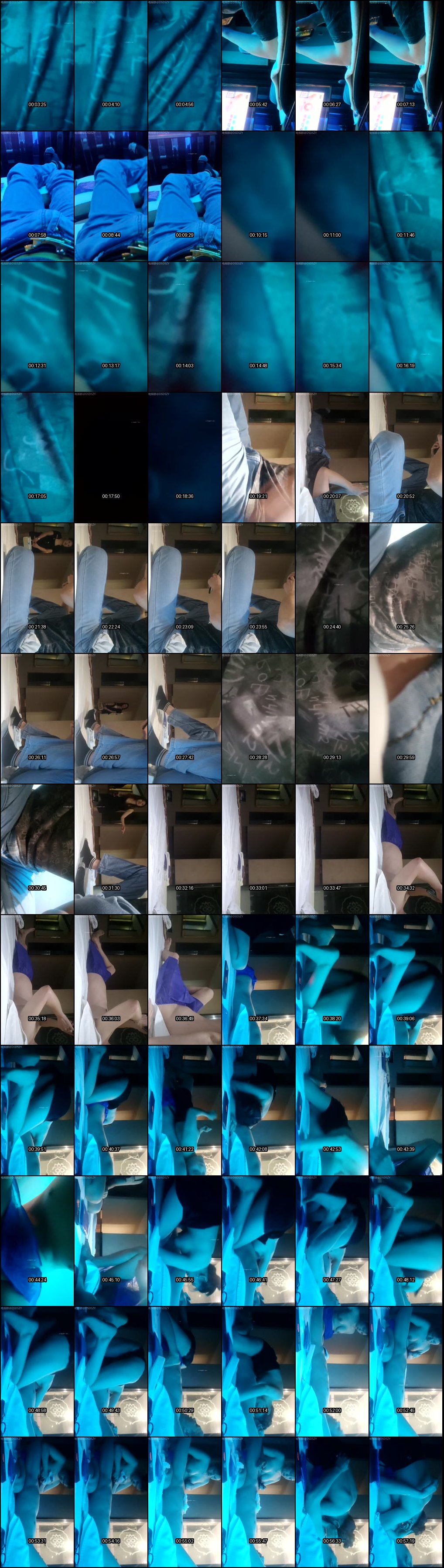 凯迪拉克足浴巅峰享受_高颜值美乳技师贴身服务诱惑全集