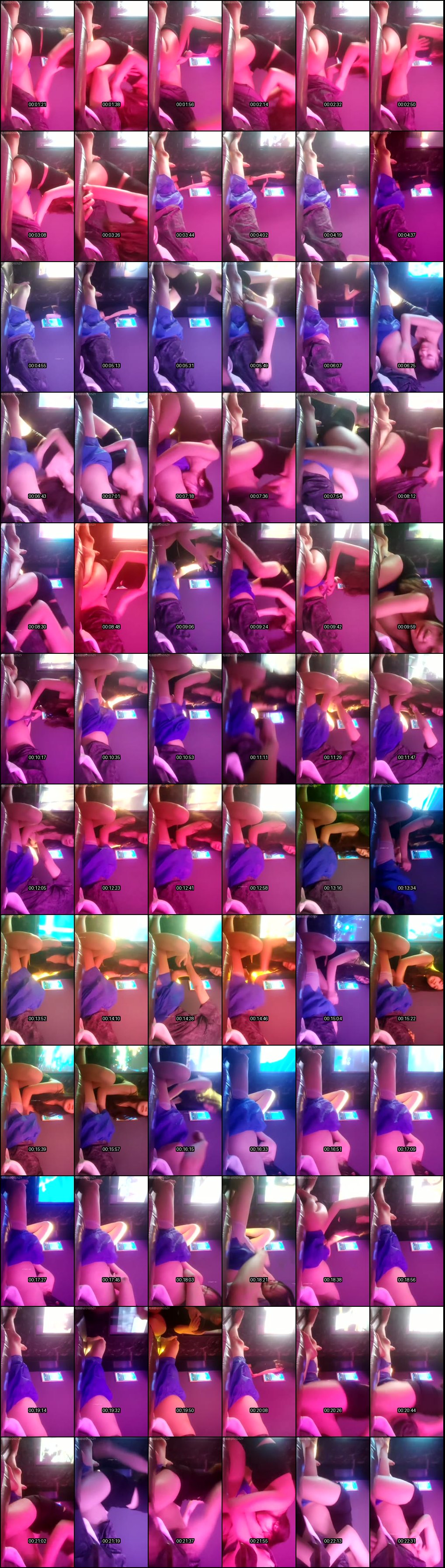 凯迪拉克足浴巅峰诱惑_绝美大胸技师贴身服务全集让你欲罢不能