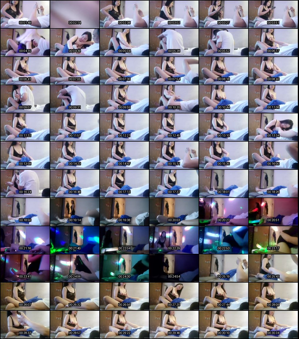 凯迪拉克足浴极致诱惑_顶级颜值美乳技师贴身按摩全过程_让你沉浸其中欲仙欲死