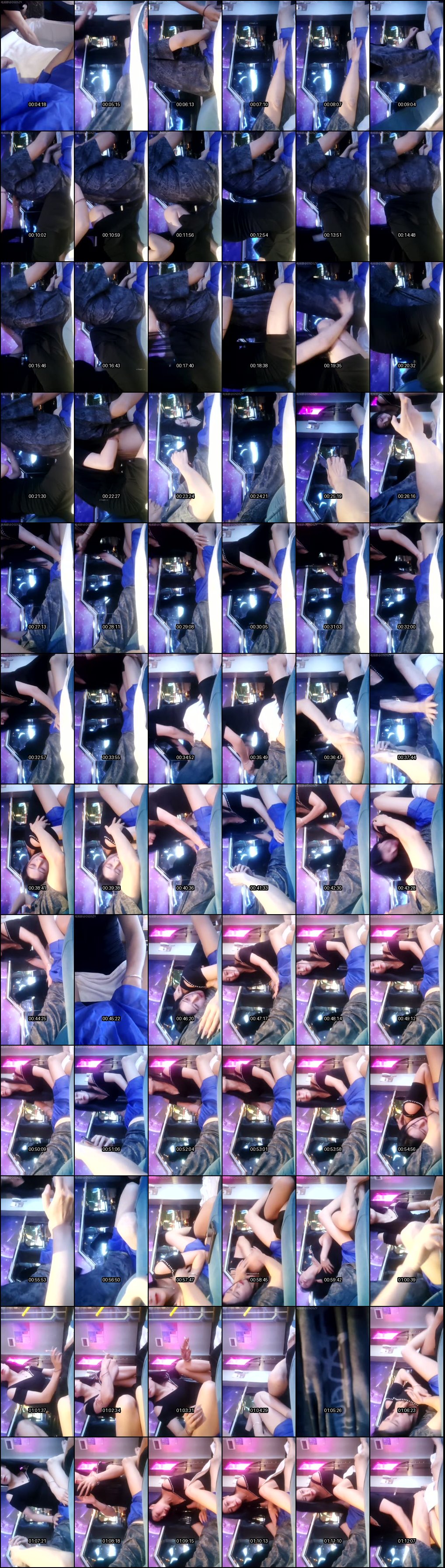 凯迪拉克足浴极致诱惑_高颜值巨乳技师贴身按摩服务全集_销魂体验让人上瘾