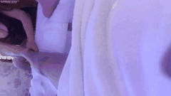 凯迪拉克足浴极致诱惑_高颜值美乳技师贴身伺候_欲罢不能的全方位服务合集