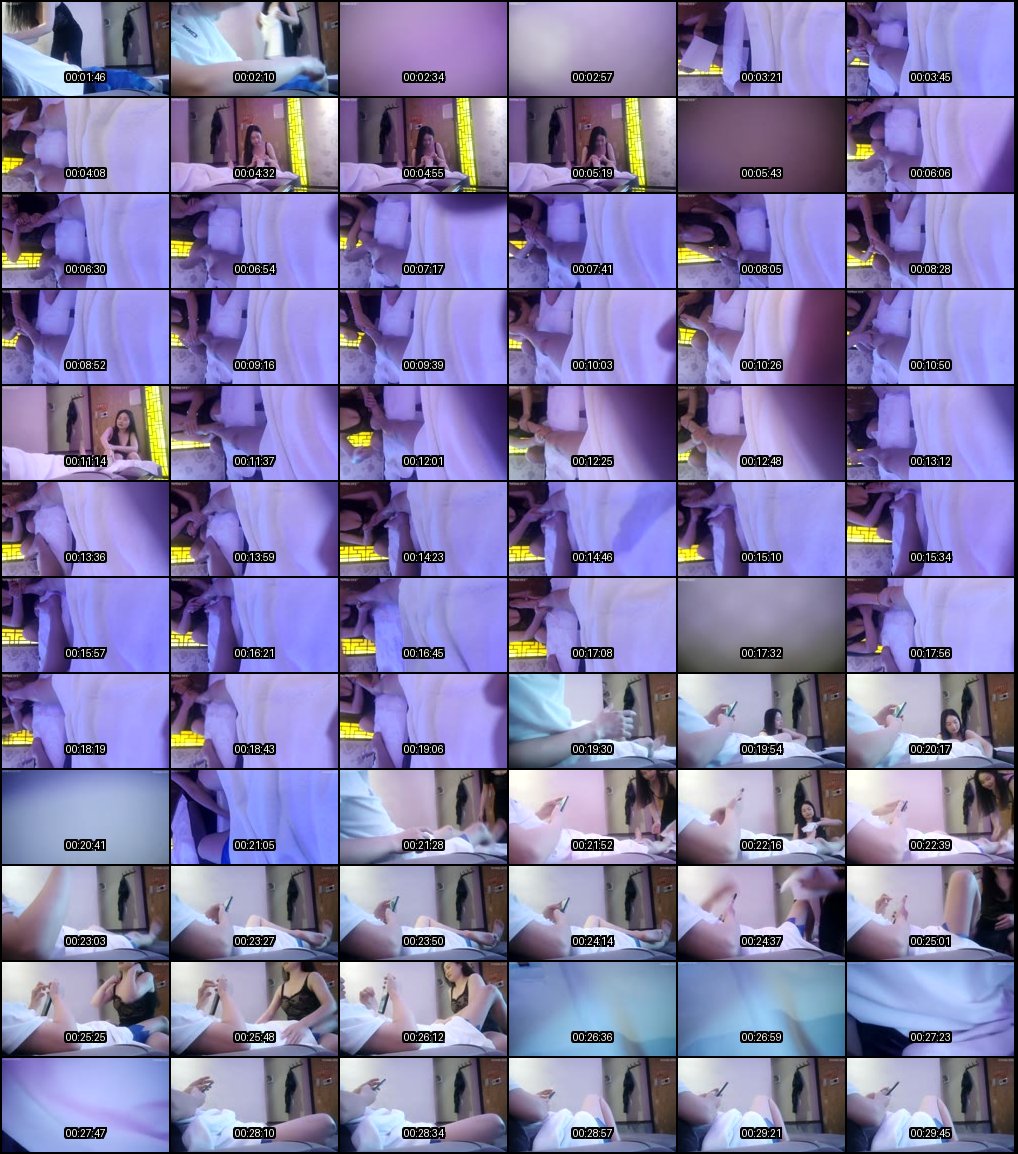 凯迪拉克足浴极致诱惑_高颜值美乳技师贴身伺候_欲罢不能的全方位服务合集