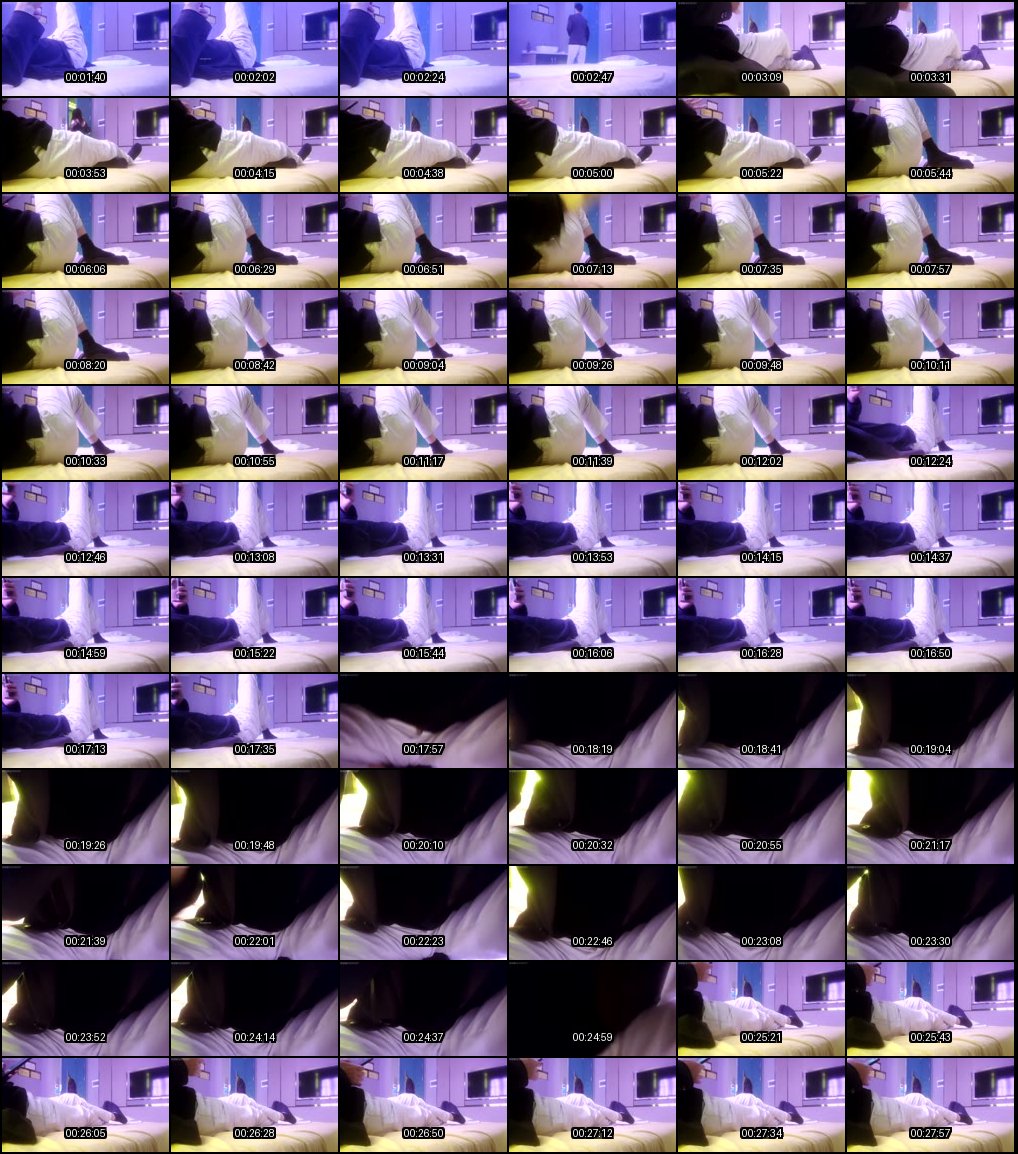 凯迪拉克足浴极致诱惑_高颜值美乳技师贴身按摩全过程合集_让你欲罢不能