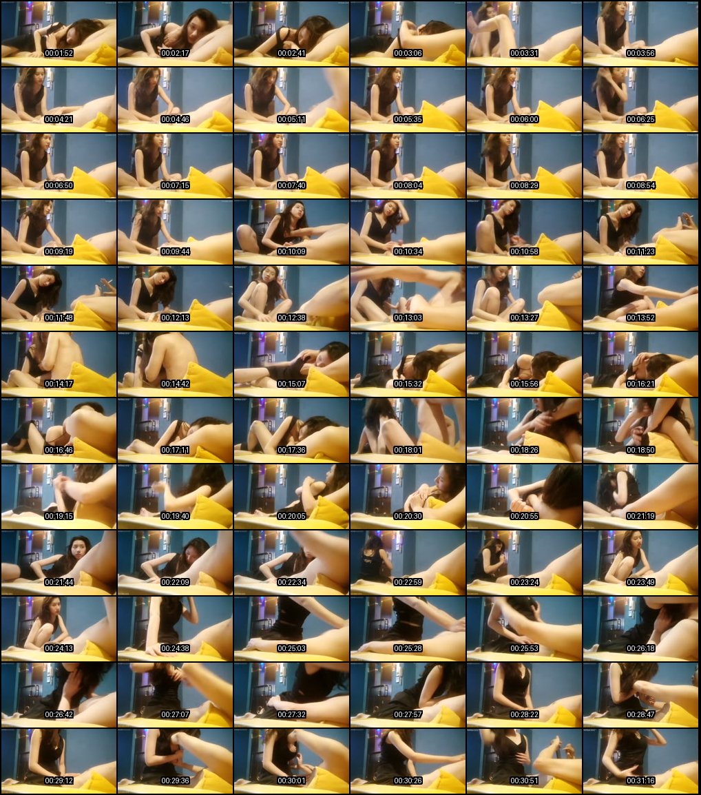 凯迪拉克足浴极致诱惑_高颜值美乳技师贴身按摩全集让你欲罢不能