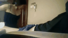 凯迪拉克足浴极致诱惑_高颜值美乳技师贴身按摩全集让你欲罢不能_1