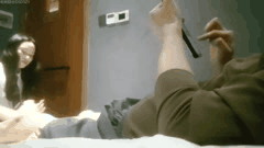 凯迪拉克足浴极致诱惑_高颜值美乳技师贴身服侍让你欲罢不能全集