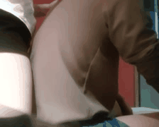 凯迪拉克足浴极致诱惑_高颜值美乳技师贴身服务全合集_销魂体验让你上瘾