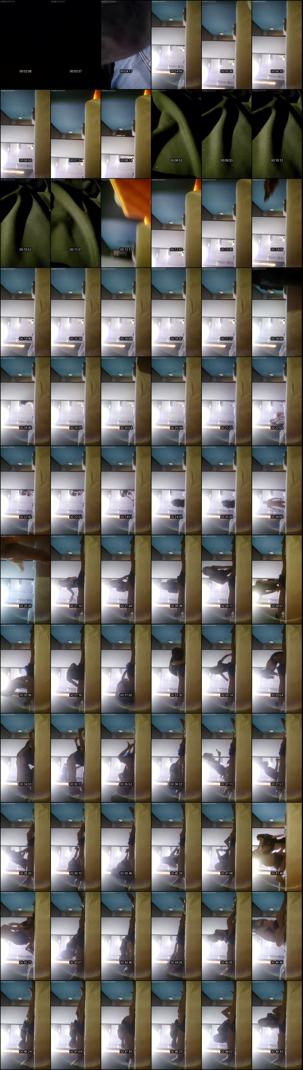 凯迪拉克足浴极致诱惑_高颜值美乳技师贴身服务全合集让你欲罢不能