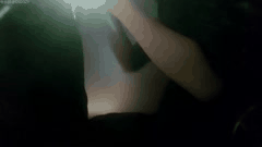 凯迪拉克足浴极致诱惑_高颜值美乳技师贴身服务全过程_刺激合集让你血脉喷张欲罢不能