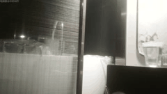 凯迪拉克足浴顶级天堂_绝美巨乳技师贴身按摩诱惑_全集让你欲仙欲死