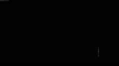 凯迪拉克顶级足浴天堂_绝美大胸技师贴身伺候_销魂按摩让你欲仙欲死的全套诱惑合集