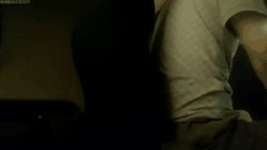 凯迪拉克顶级足浴天堂_超颜值美乳技师贴身服务全集_撩人到欲火焚身