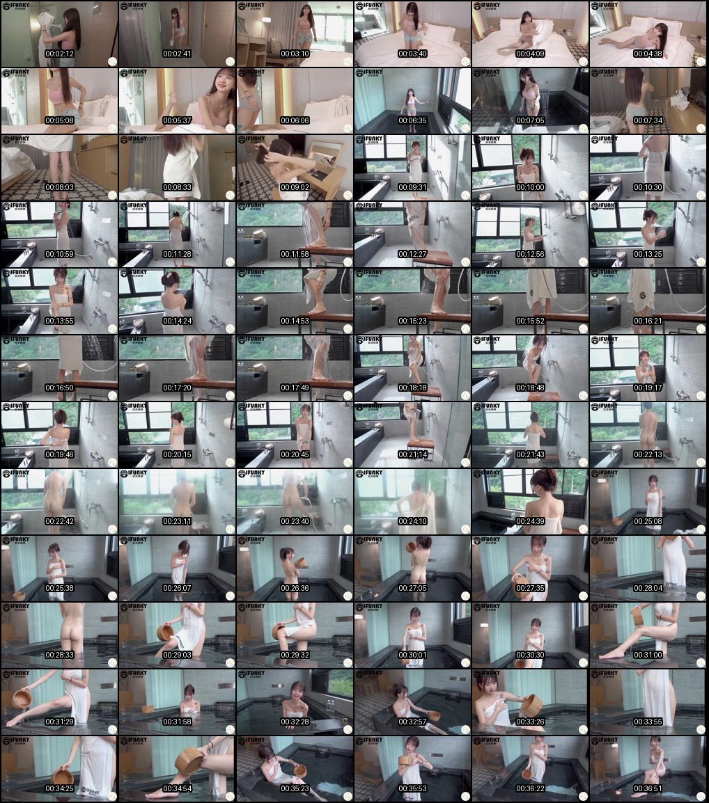 台湾温泉奶系萝莉星孟孟璞石丽致汤女湿身诱惑_巨乳晃动让人血脉喷张欲火焚身