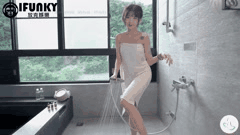 台湾温泉奶萝莉星孟孟璞石丽致汤中嬉戏_巨乳诱惑直击灵魂欲火焚身