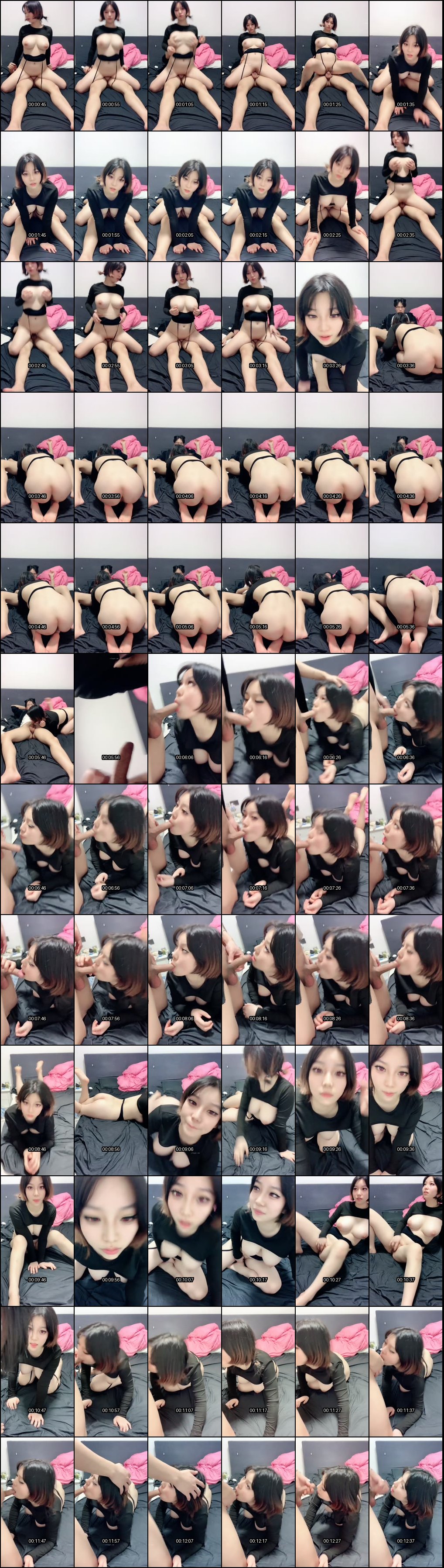 小妲己巨乳顶级尤物大尺度直播_Q弹大白奶摇曳_肥臀嫩穴口活超撩人_男友细棒难敌极品身材诱惑