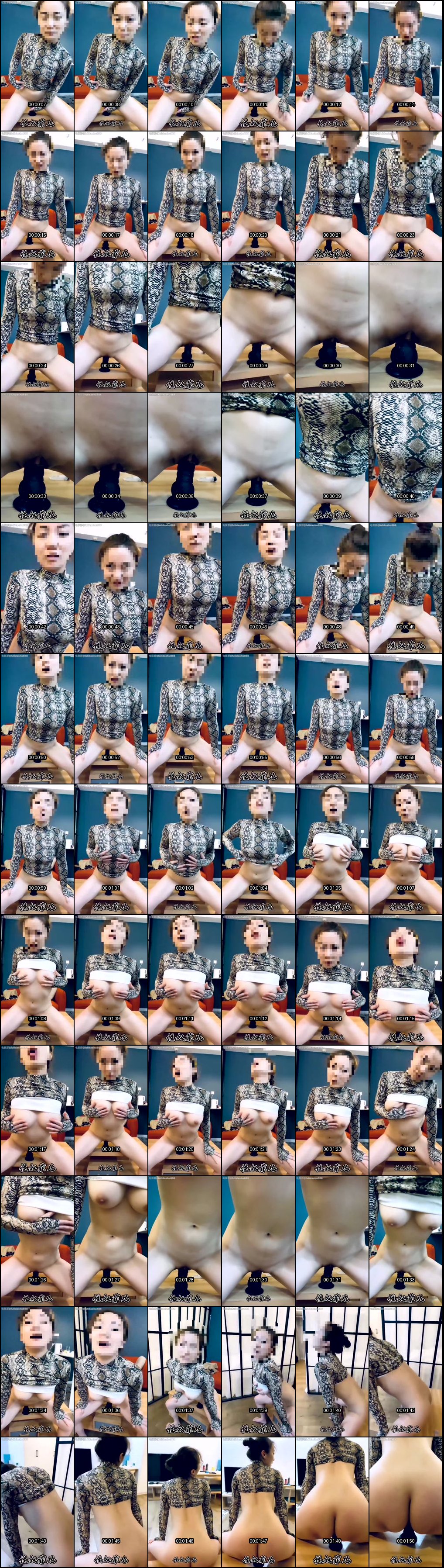 巨乳性奴菲儿私拍诱惑_口交肛交三通挤奶洗澡_母狗狂野释放让你血脉喷张