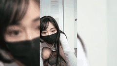 巨乳福利姬喷水狂潮_道具自慰剧情诱惑长视频合集