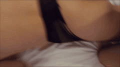 巨乳秘书摇晃母狗诱惑_用肉体偿还债务的狂野秘书情欲