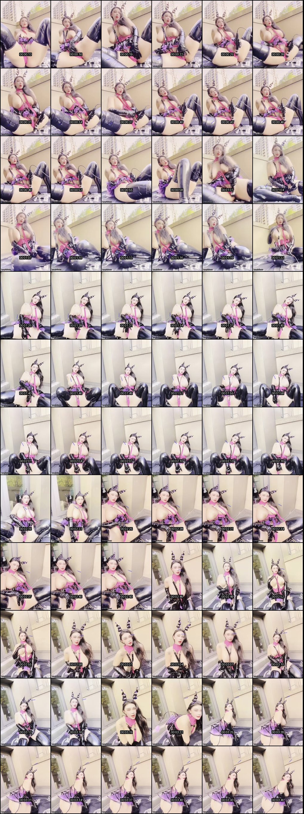 巨乳肥臀女神芷仪G宝露脸私拍狂欢_新型炮机猛插高潮喷水_淫语挑逗让你欲火焚身