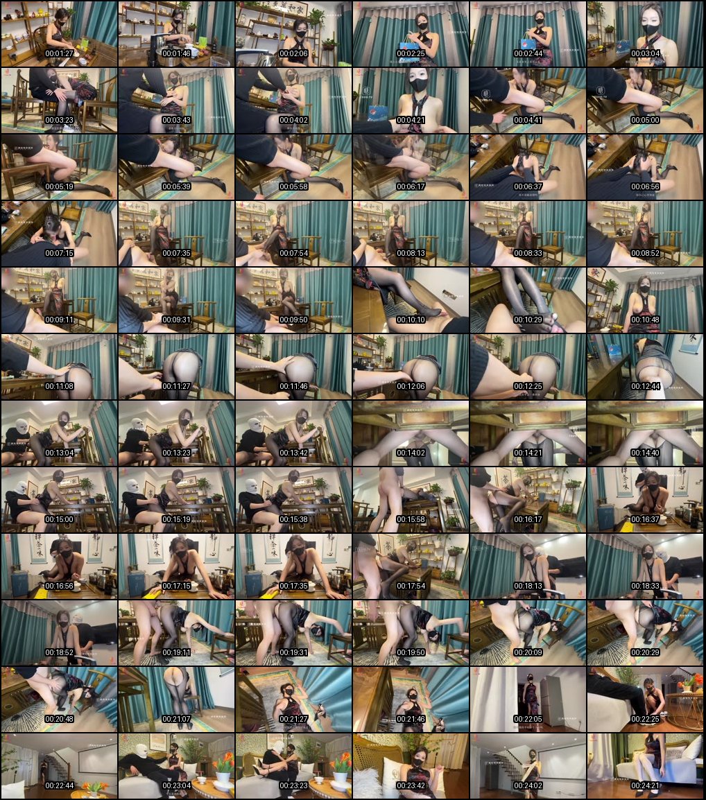 巨乳骚货糖心91双平台合集 无套狂啪情深叉喔高潮喷汁欲罢不能