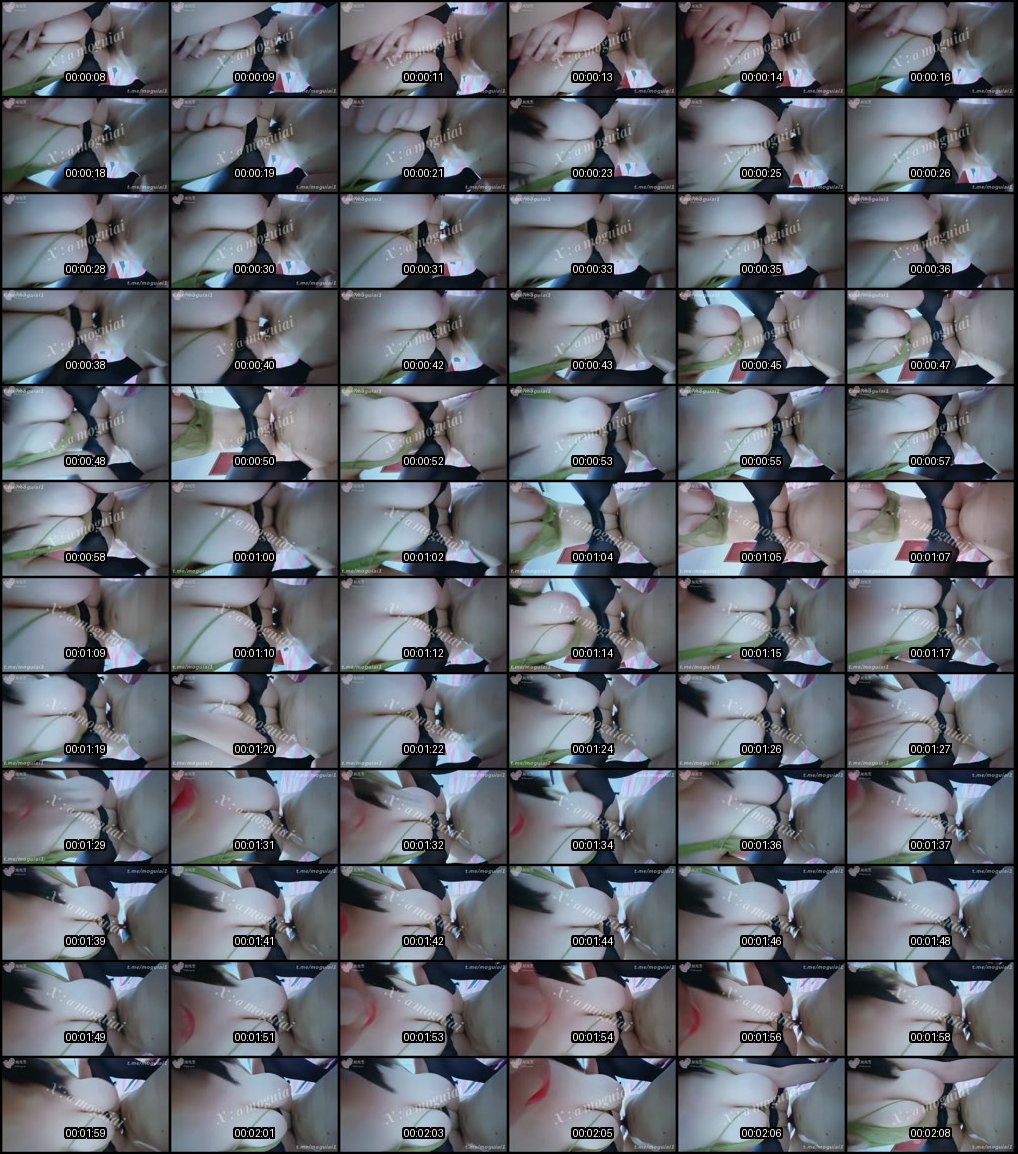 推特巨乳女神魔鬼爱F杯吊钟乳蜂腰爆乳芭比身材_私密福利诱惑让你血脉喷张