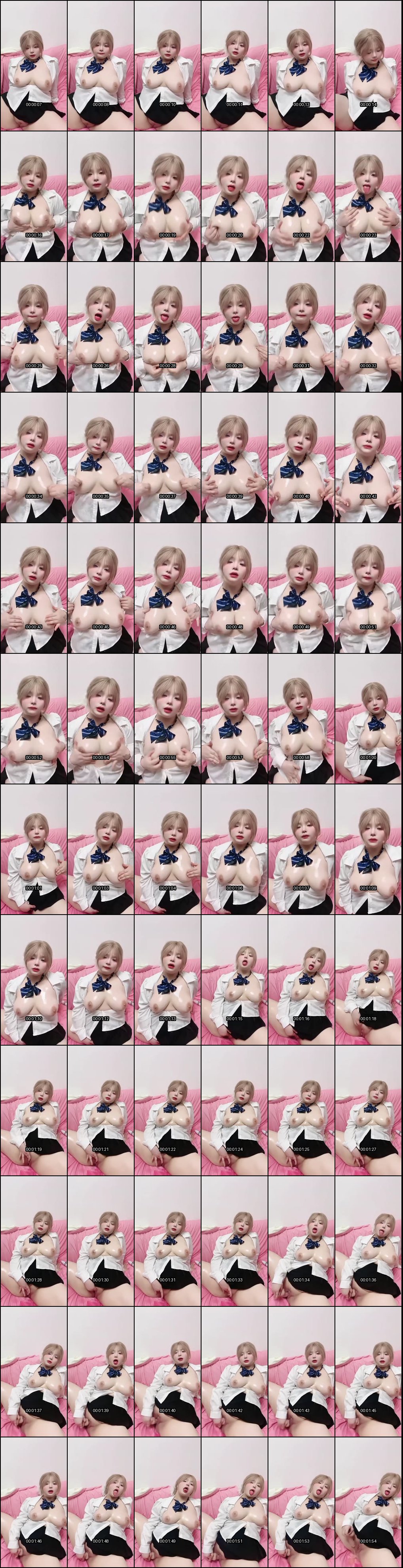 推特巨乳肥臀骚母猪被土豪狂插深喉_双飞百合雪白大奶白虎穴女上位吸精高潮