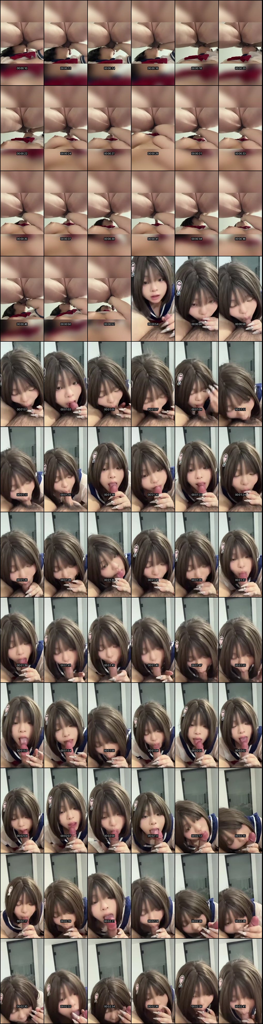 推特爆乳肥臀骚母猪被土豪狂插_深喉口爆双飞百合_雪白巨乳白虎穴女上位吸精高潮