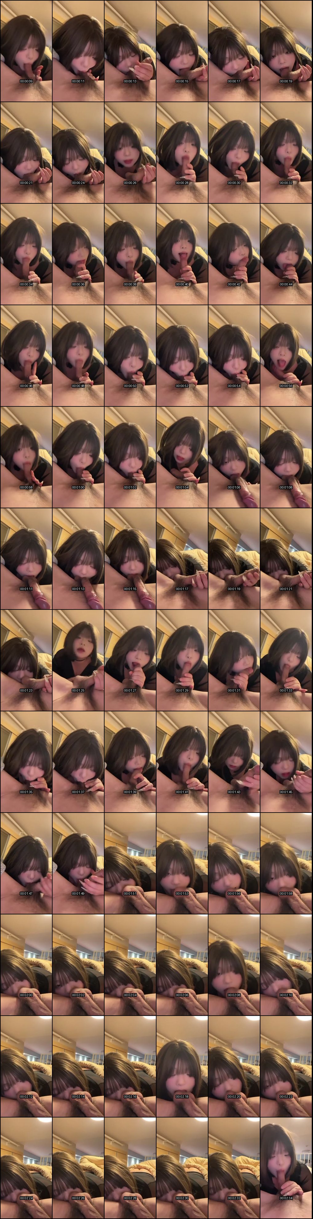 推特爆乳肥臀骚浪母猪狂欢_土豪猛干深喉双飞百合_雪白大奶白虎穴女上位吸精高潮