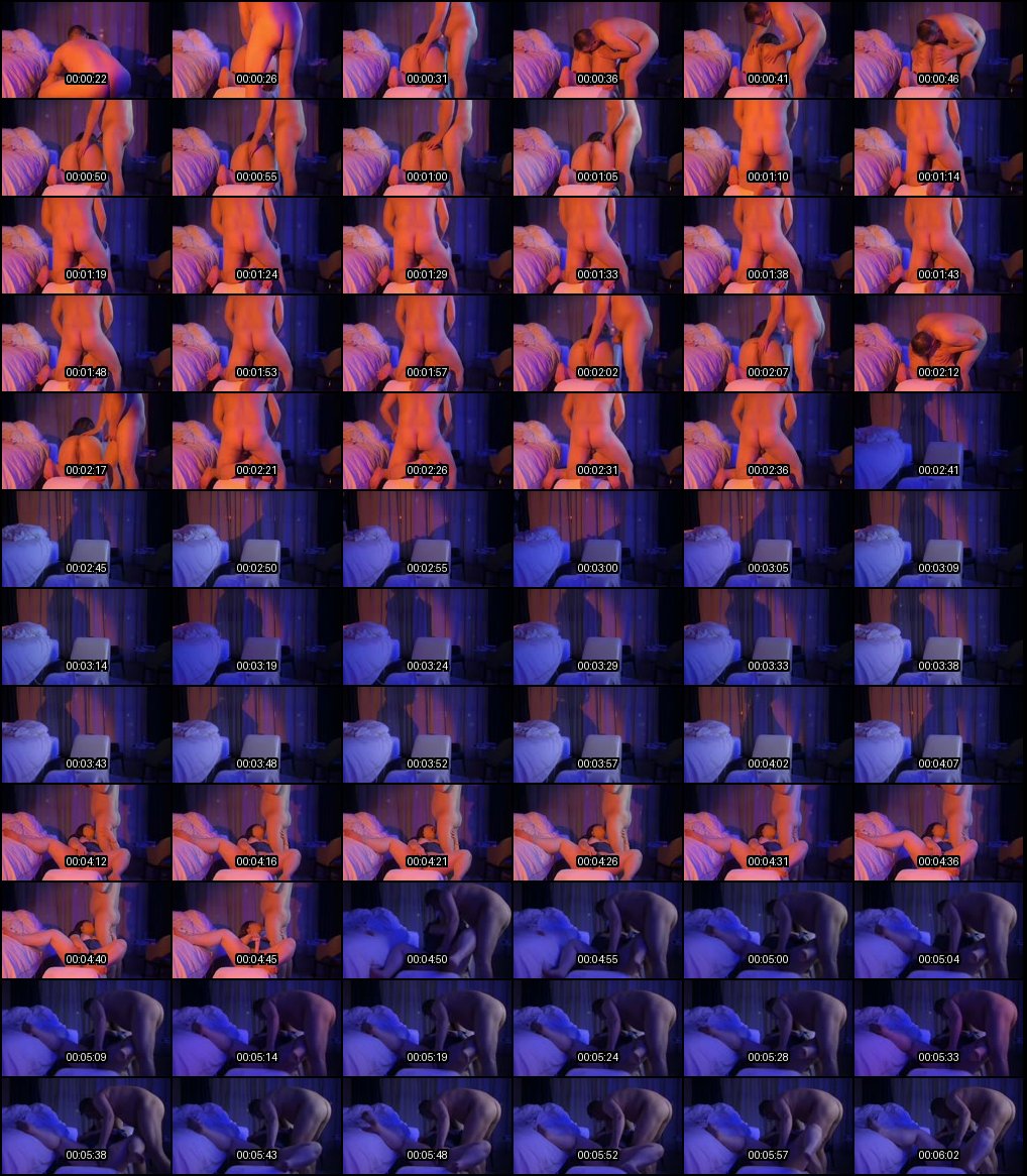 推特爆乳肥臀骚浪母猪被土豪狂插深喉_双飞百合雪白巨乳白虎穴女上位吸精高潮