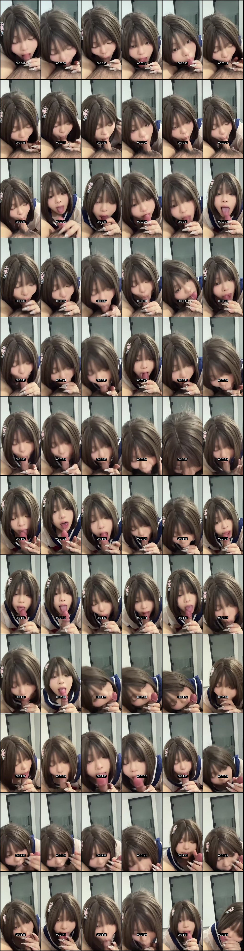 推特爆乳肥臀骚货被土豪狂干_深喉吞精双飞百合_雪白大奶白虎穴女上位吸精狂欢