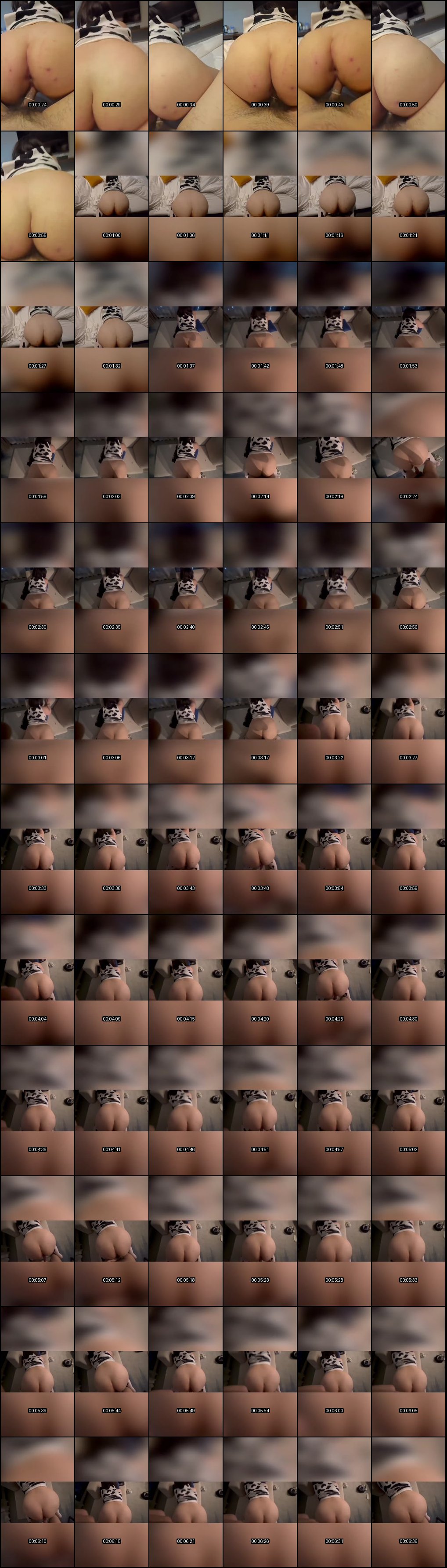 推特爆乳肥臀骚货被土豪狂干深喉_双飞百合雪白大奶白虎穴女上位吸精狂欢