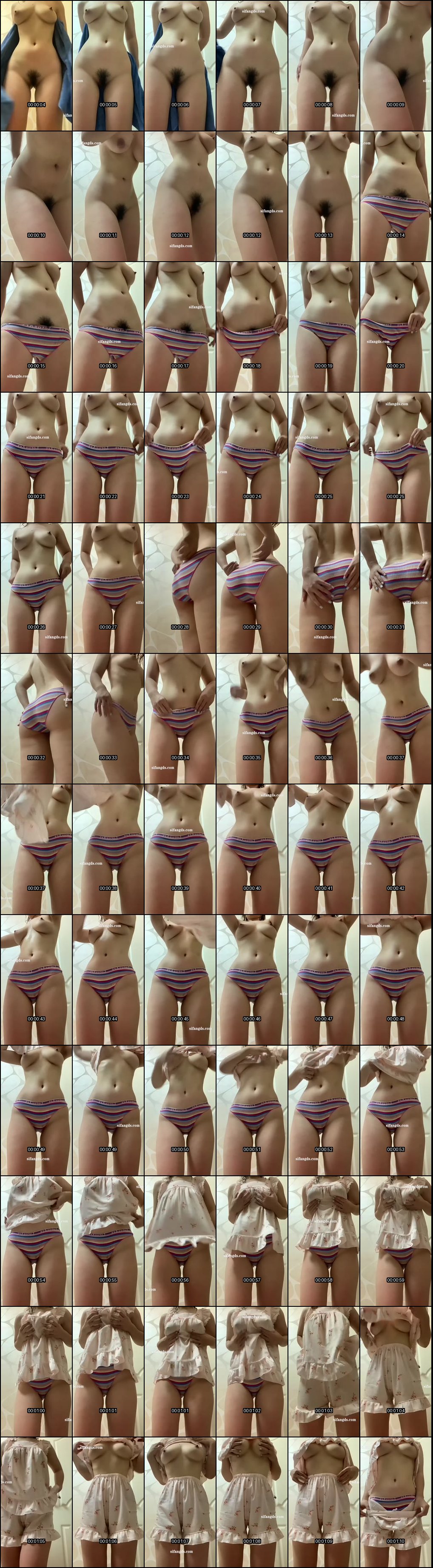 清纯巨乳萌妹合集18_肥臀摇曳道具自慰狂欢_双人啪啪高潮迭起欲仙欲死