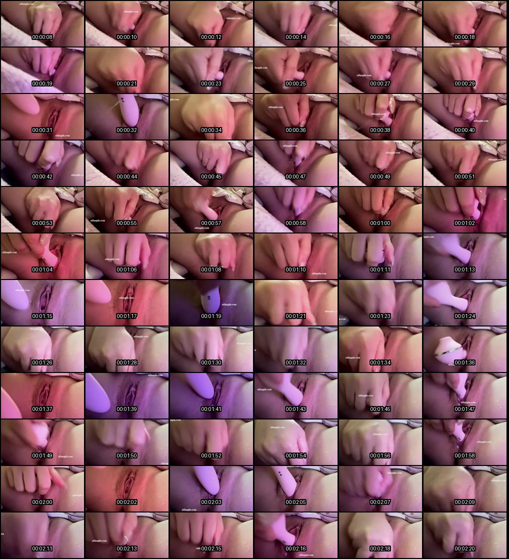 清纯巨乳萌妹合集2_肥臀摇曳道具自慰狂欢_双人啪啪高潮迭起欲仙欲死