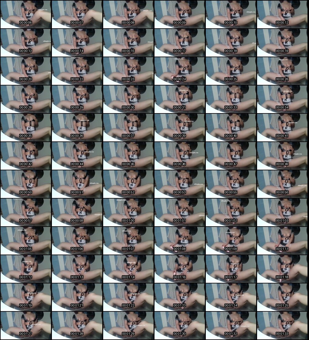 清纯巨乳萌妹合集_肥臀摇曳道具自慰狂欢_双人啪啪高潮迭起欲仙欲死