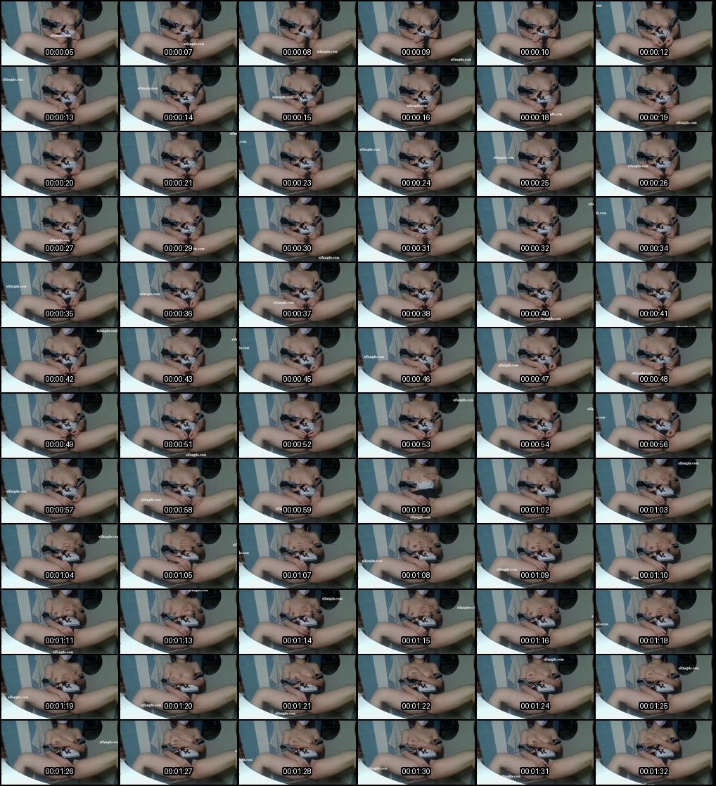 清纯巨乳萌妹合集爆燃_肥臀摇曳道具狂慰_双人啪啪高潮迭起