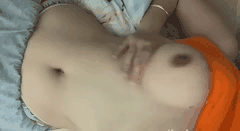 清纯巨乳萌妹合集爆燃_肥臀摇曳道具狂慰_双人啪啪高潮迭起欲仙欲死_1