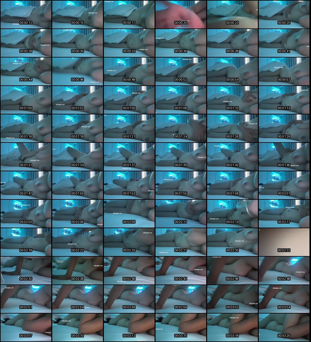 清纯巨乳萌妹合集爆燃_肥臀摇曳道具自慰_双人狂野啪啪让你欲罢不能