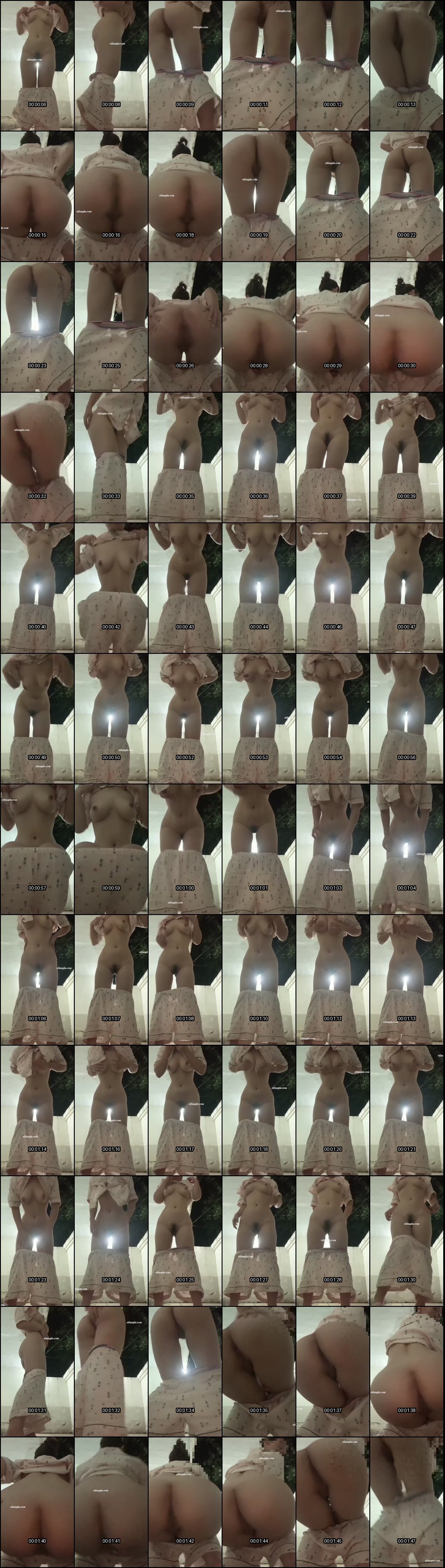 清纯巨乳萌妹合集爆燃_肥臀摇曳道具自慰狂喷_双人啪啪欲仙欲死高潮连连