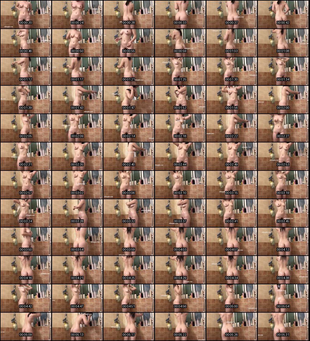 清纯巨乳萌妹合集爆燃_肥臀摇曳道具自慰狂欢_双人啪啪高潮迭起欲仙欲死