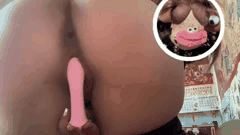 清纯巨乳萌妹合集爆燃_肥臀狂扭道具自慰_双人啪啪高潮喷射欲罢不能