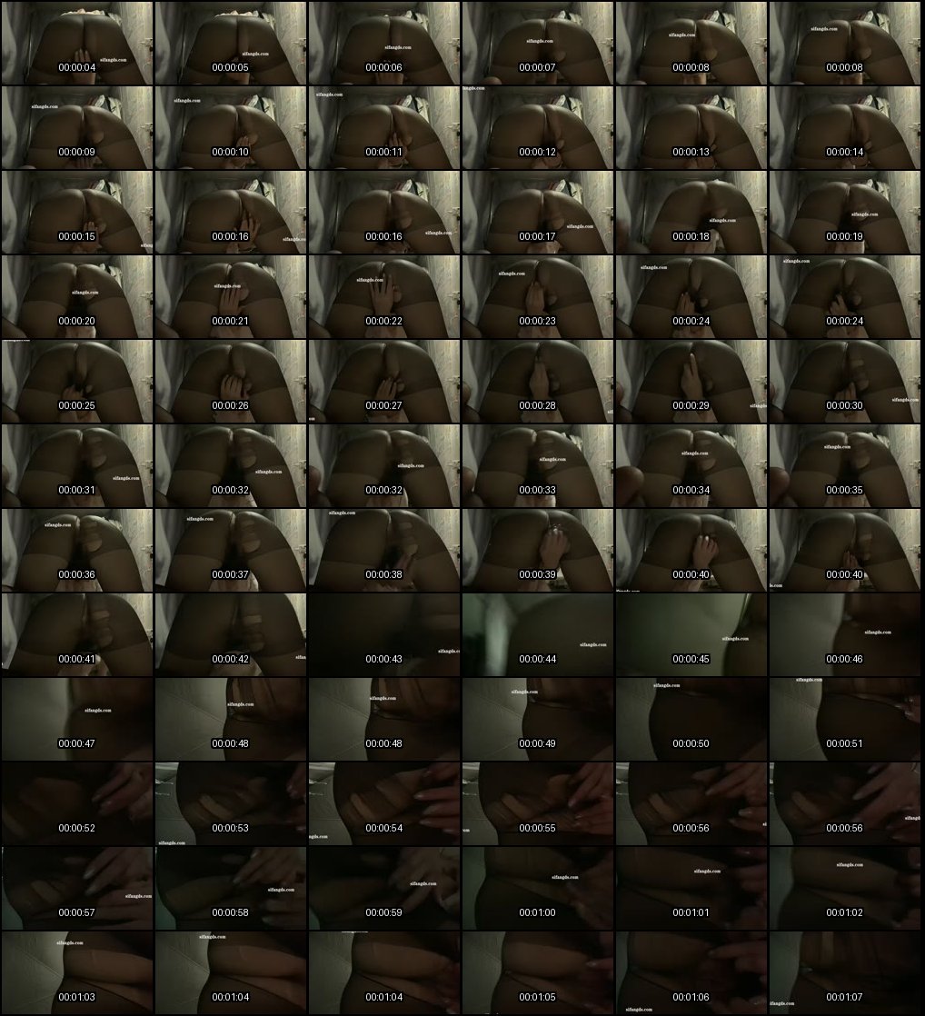 清纯巨乳萌妹合集爆燃_肥臀狂扭道具自慰_双人激战直喷高潮