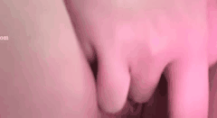 清纯巨乳萌妹肥臀摇曳_道具自慰双人啪啪高潮狂喷