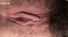 清纯巨乳萌妹肥臀摇曳_道具自慰喷水双人啪啪高潮狂欢